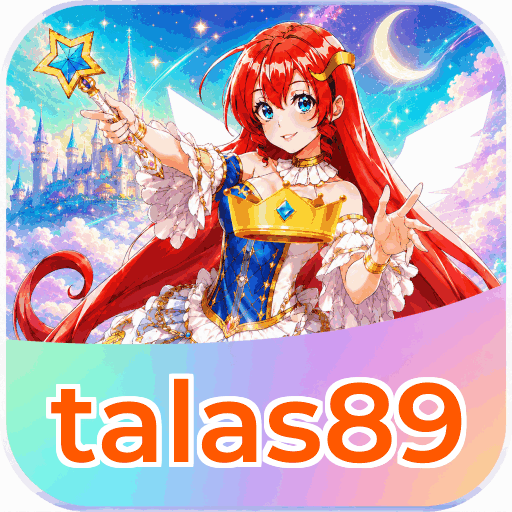 talas89