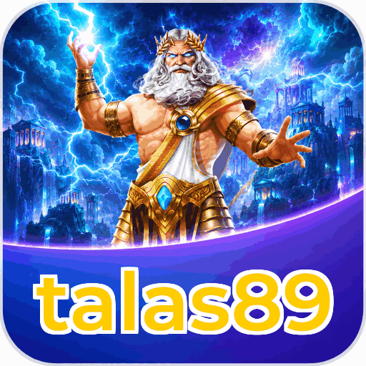 talas89