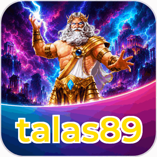talas89