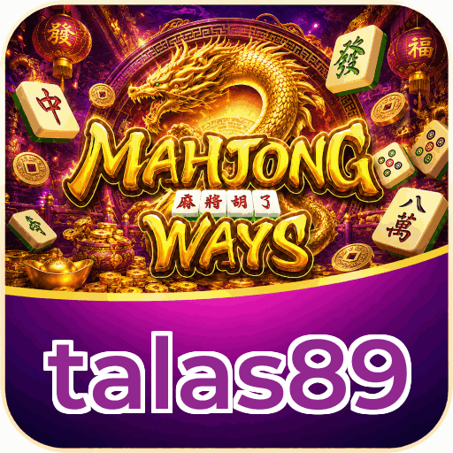 talas89