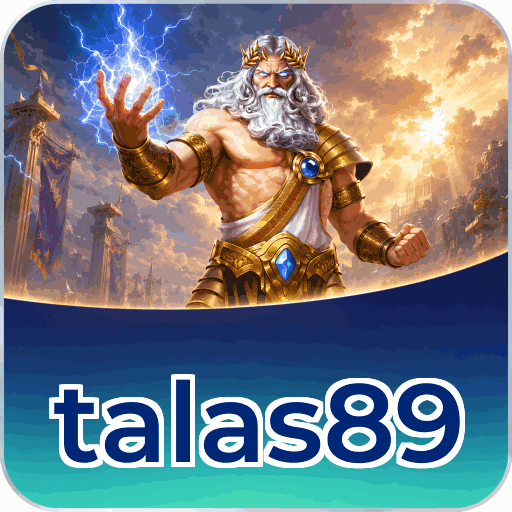 talas89 APK Indonesia - Panduan Lengkap dan Tutorial