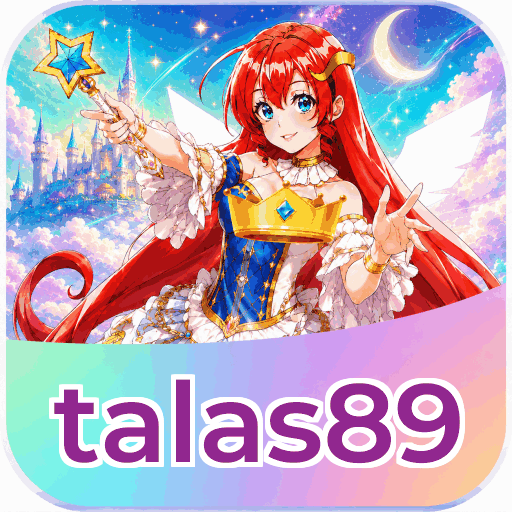 talas89