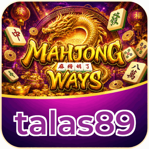 talas89