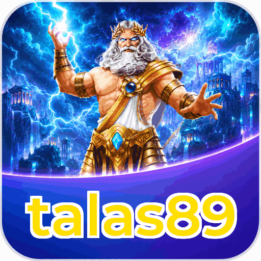 talas89 APK Indonesia - Panduan Lengkap dan Tutorial