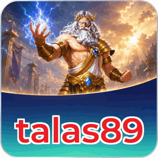 talas89 APK Indonesia - Panduan Lengkap dan Tutorial