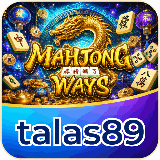 talas89 APK Indonesia - Panduan Lengkap dan Tutorial
