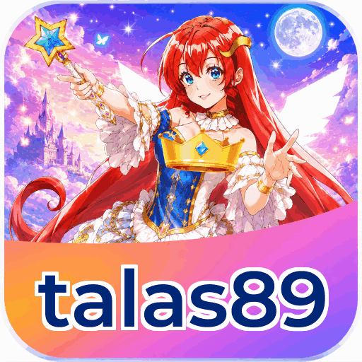 talas89