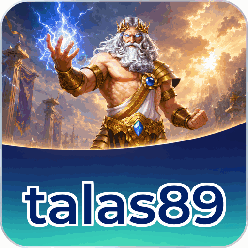 talas89 APK Indonesia - Panduan Lengkap dan Tutorial