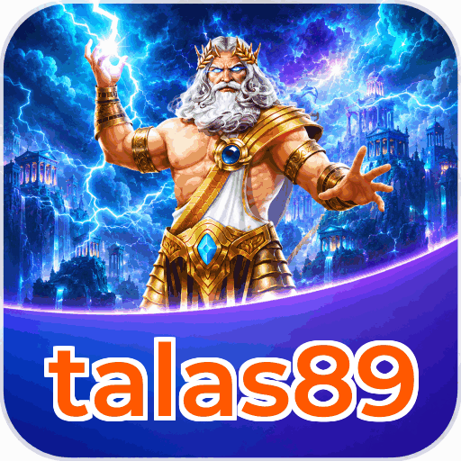talas89