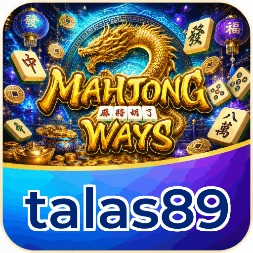 talas89 APK Indonesia - Panduan Lengkap dan Tutorial