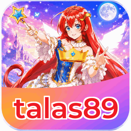 talas89