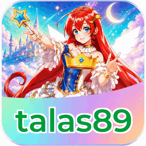 talas89