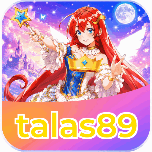 talas89