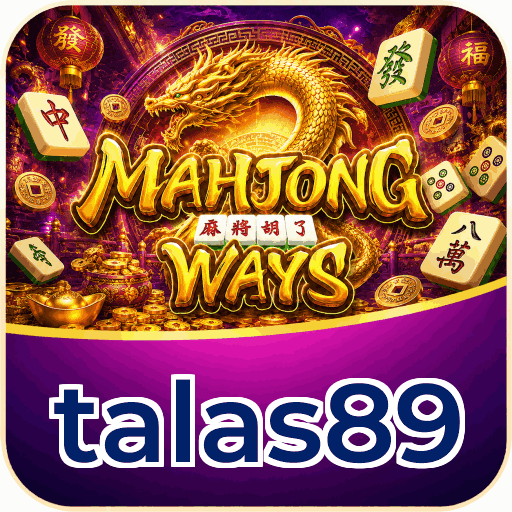 talas89